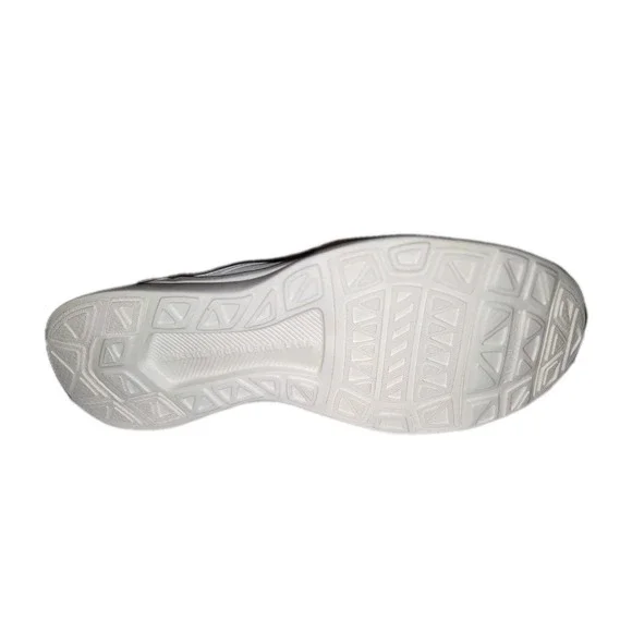 APL Men's Techloom Bliss Sneakers - Ivory/Creame/Beachwood - 10.5 - New in box - Picture 6 of 9